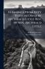 Gleanings From Fifty Years in China by Archibald Little. Rev. by Mrs. Archibald Little
