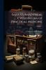 Sajous's Analytical Cyclopaedia of Practical Medicine; Volume 1