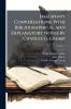 Imaginary Conversations. With Bibliographical and Explanatory Notes by Charles G. Crump; Volume 2