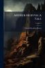 Arthur Mervyn. A Tale; Volume 2