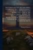 The Zurich Letters Second Series Comprising the Correspondence of Several English Bishops and Others With Some of the Helvetian Reformers During the Reign of Queen Elizabeth. Translated From Authenticated Copies of the Autographs and Edited for the Pa