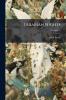 [Arabian Nights; Volume 11