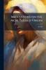 Meditations on the Most Blessed Virgin