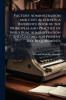 Factory Administration and Cost Accounts; a Reference Book of the Principles and Practice of Industrial Administration and Costing for Present day Requirements