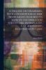 A Treatise on Strabismus With a Description of new Instruments Designed to Improve the Operation for its Cure in Simplicity Ease and Safety Illustrated by Cases