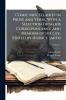 Comic Miscellanies in Prose and Verse With a Selection From his Correspondence and Memoirs of his Life. Edited by Horace Smith; Volume 2