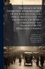 The Legacy of the Exposition; Interpretation of the Intellectual and Moral Heritage Left to Mankind by the World Celebration at San Francisco in 1915 [publisher's Dummy]