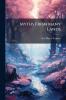 Myths From Many Lands