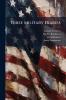 Three Military Diaries