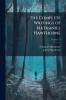 The Complete Writings of Nathaniel Hawthorne; Volume 11