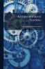 A Handbook of Testing
