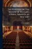 The Puritan; or The Widow of Watling Street. Written by W.S. 1607