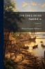 The English in America; Volume 02