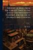 History of India From the Earliest Times to the end of the Nineteenth Century for the use of Students and Colleges; Volume 1