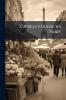 Cassell's Guide to Paris