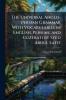 The Universal Anglo-Persian Grammar With Vocabularies in English Persian and Guzerati by Syed Abdul Latif