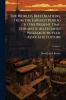 The World's Best Orations From the Earliest Period to the Present Time. Edward A. Allen [and] William Schuyler Associate Editors; Volume 8