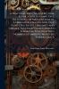 A Practical Treatise on Friction Lubrication Fats and Oils Including the Manufacture of Lubricating Oils Leather Oils Paint Oils Solid Lubricants and Greases Together With Numerous Formulas; Together With Numerous Formulas; Modes of Testing Oils A