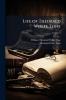 Life of Theobald Wolfe Tone; Volume 2