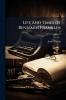 Life and Times of Benjamin Franklin; Volume 02