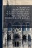 A Treatise on Architecture and Building Construction Prepared for Students of the International Correspondence Schools; Volume 8