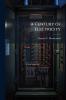 A Century of Electricity