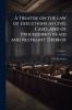 A Treatise on the law of Executions in Civil Cases and of Proceedings in aid and Restraint Thereof; Volume 1