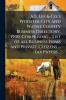 A.B. Lee & Co.'s Wooster City and Wayne County Business Directory 1900; Comprising ... List of all Business Firms and Private Citizens ... tax Payers ..