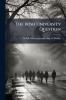 The Irish University Question