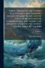 Three Cruises of the United States Coast and Geodetic Survey Steamer Blake in the Gulf of Mexico in the Caribbean Sea and Along the Atlantic Coast of the United States From 1877 to 1880; Volume 1