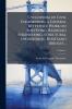Cyclopedia of Civil Engineering; a General Reference Work on Surveying Railroad Engineering Structural Engineering Roofsand Bridges ..; Volume 5