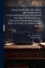 Nollekens and his Times and Memoirs of Contemporary Artists From the Time of Roubliliac Hogarth and Reynolds to That of Fuseli Flaxman and Blake; Volume 1