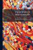 Principles of Biochemistry