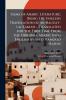 Gems of Arabic Literature; Being the English Translation of Ar-Rauzat-ua-Zakiah ... Translated for the First Time From the Original Arabic Into English by Syed Hamood Hason