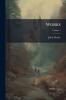 Works; Volume 1