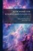 Astronomy for Schools and Colleges