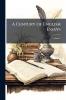 A Century of English Essays