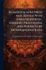 Kumarapalapratibodhah. Edited With English Introd. Samskrit Prastavana and Parisista by Muniraja Jinavijaya