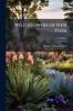 Wild Flowers of New York; Volume 2