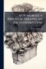 Automobiles; a Practical Treatise on the Construction
