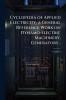 Cyclopedia of Applied Electricity a General Reference Work on Dynamo-electric Machinery Generators ..; Volume 2
