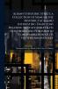 Albany's Historic Street; a Collection of Some of the Historic Facts and Interesting Traditions Relating to State Street & its Neighborhood; Published in Commemoration of its Fiftieth Anniversary