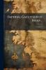 Imperial Gazetteer of India ..; Volume 17