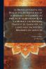 Le Bhaguat-Geeta; ou Dialogues de Kreeshna et d'Arjoon; contenant un précis de la religion & de la morale des indiens. Traduit du Samscrit la language sacrée des Brahmes en anglois