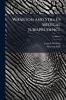 Wharton and Stillé's Medical Jurisprudence; Volume 2