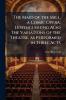 The Maid of the Mill a Comic Opera; Distinguishing Also the Variations of the Theatre as Performed in Three Acts
