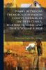 Names of Persons Enumerated in Marion County Indiana at the Fifth Census Eighteen Hundred and Thirty Volume 4 no.5