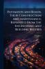 Pavements and Roads Their Construction and Maintenance Reprinted From The Engineering and Building Record