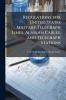 Regulations for United States Military Telegraph Lines Alaskan Cables and Telegraph Stations