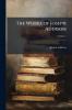 The Works of Joseph Addison; Volume 5